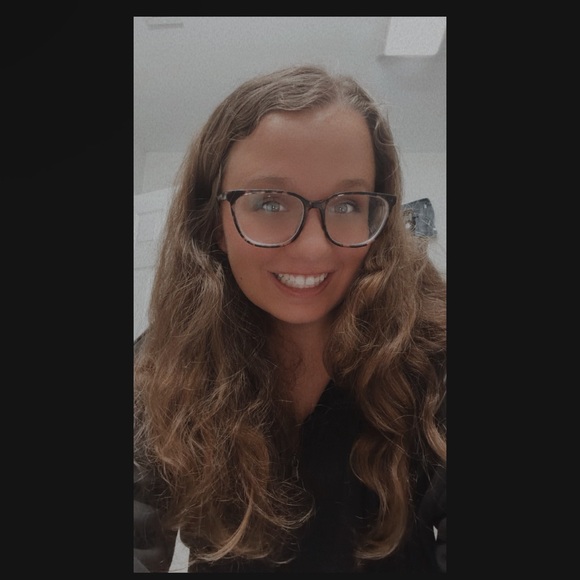 oliviabrady99